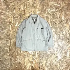 【激渋】 90s USA製 L.L.Bean hunting jacket