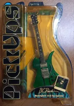 2025年最新】b.c.rich ストラップの人気アイテム - メルカリ