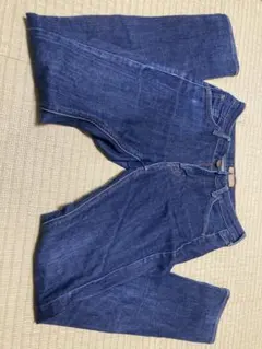 HEART MARKET Forever21スキニーデニム 2着