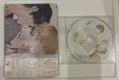新品未開封 セックスドロップ2 アニメイト特典 おしゃべりcd