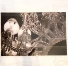 2025年最新】Francfranc 絵画の人気アイテム - メルカリ