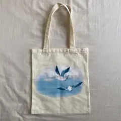 Item thumbnail for item 13fa75fb-8ebc-473d-a49e-25e177759707