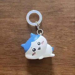 朔様 リクエスト 4点 まとめ商品