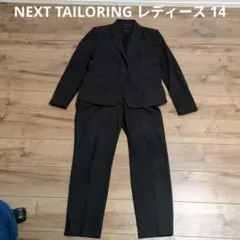 Item thumbnail for item 6d851a68-ade6-4cfb-b115-59a52dc9f455