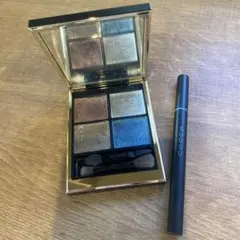 Item thumbnail for item c54daab6-8b99-495e-8b2c-90b5bb38399b