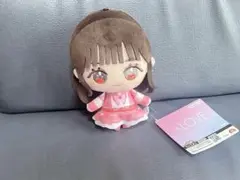 髙松瞳 アイドル