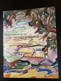 Item thumbnail for item 93afd930-05c6-47f9-a723-55cc15ef4a7a