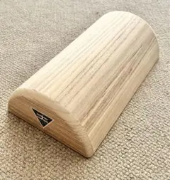 YOSA Tera Bolster テラボルスター YOSA Tera Bolster テラボルスター - メルカリ