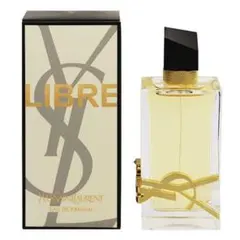 新品イヴサンローラン YSL リブレ オーデパルファム EDP 90ml