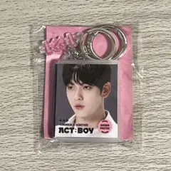 TXT DIGITAL CODE デジタルコード MOA CON ボムギュ - メルカリ