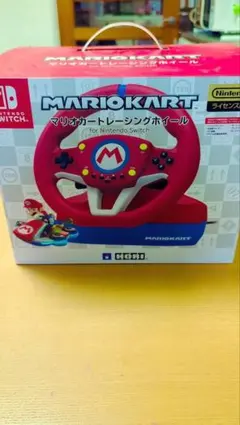 Item thumbnail for item cc8994ce-6e6f-473b-b4e5-13bab76d9a20