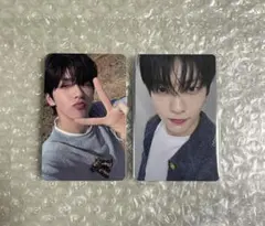 スビン 埼玉限定 トレカ