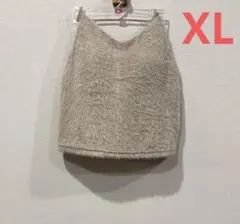 まめまま様 リクエスト 2点 まとめ商品