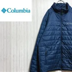 Item thumbnail for item 6b73e70b-c70a-4bf6-99e3-5d391327cd35