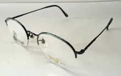 Item thumbnail for item 127db4ab-8d8e-4ab3-8441-bf6bb113c87a