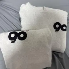 9090 セットアップ