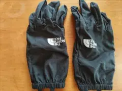 Item thumbnail for item 1d780995-eb68-4010-8c63-11c1409032f2