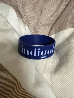 Item thumbnail for item 0cf787fd-333e-45e6-9c26-7e584b1fcd3e