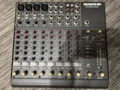 2026年最新】mackie 1202-vlz3の人気アイテム - メルカリ