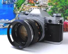 Item thumbnail for item 26083d53-bf22-47a4-9bbe-da963a844652