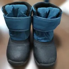 Item thumbnail for item 1eb3ae7f-af26-4869-b1e9-f8b5d8ae0813