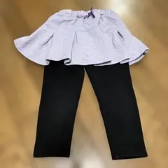 Item thumbnail for item 31376f4a-f1d3-46d6-b57e-90bcf3c88fe4