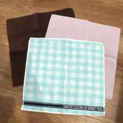 Item thumbnail for item 9e09312c-01d3-4554-acdd-6ecc8740039b