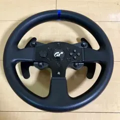 thrustmaster