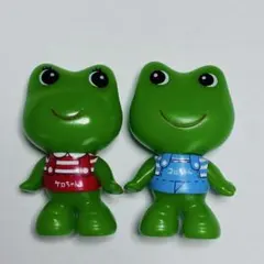 Item thumbnail for item fab4cc25-6747-43d0-8609-4bc05b6757d1