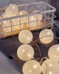 Item thumbnail for item e3e5482b-ac1c-4619-ad62-1403b42992fb