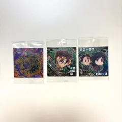 鬼滅の刃 ウエハース14 炭治郎