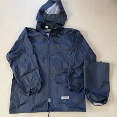 Item thumbnail for item e373444d-ff4c-4281-97a6-f9ce7265be86