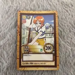 2026年最新】旧ワンピースカードの人気アイテム - メルカリ