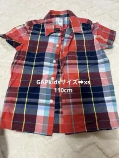 Item thumbnail for item d56b9c59-e205-4c51-a26e-bf9350c475a1