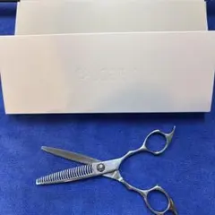 jOEWELL ジョーウェル ニューコバルト5.5インチ - メルカリ