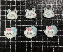 2026年最新】ネイルパーツ動物の人気アイテム - メルカリ