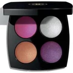 CHANEL エンチャンテッド ナイト