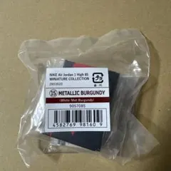 Air Jordan 1 High 85 MINIATURECOLLECTION