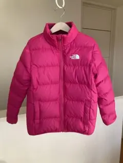 パンナコッタ様専用