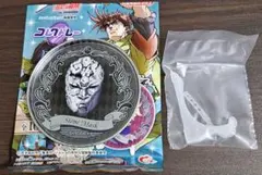 ジョジョの奇妙な冒険 コレクトレー ⑨