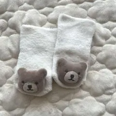 Item thumbnail for item 69c8df9e-7df7-4ccf-98e8-7d53605b0425