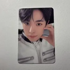 2025年最新】NCt zone トレカの人気アイテム - メルカリ