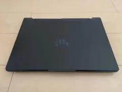 2025年最新】tuf gaming f15 fx506hmの人気アイテム - メルカリ