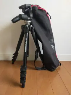 2026年最新】manfrotto 三脚 mt294a3の人気アイテム - メルカリ