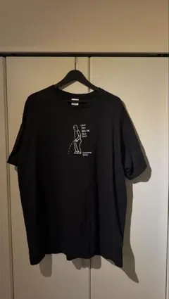 シュプリーム グラフィック T シャツ