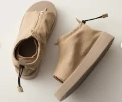 Item thumbnail for item 916fbe4d-a1b5-4dba-b247-9df4588b2f28