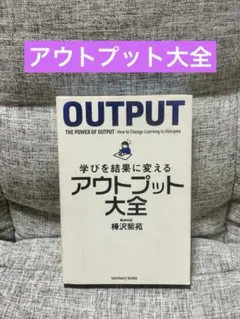 Item thumbnail for item 4db30bab-bdde-401a-8849-12fcfc522964