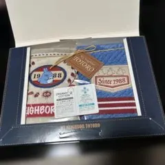 Item thumbnail for item df798932-da45-41b8-847a-72579334c618