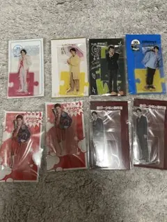 Item thumbnail for item 3a434096-6708-4c84-88bd-3f2b6a7a987b