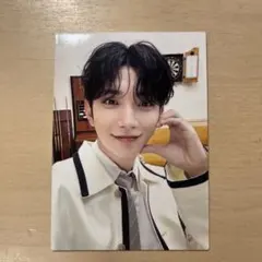 Item thumbnail for item e86ee5ef-8c56-438a-b7ad-601e010bebe7